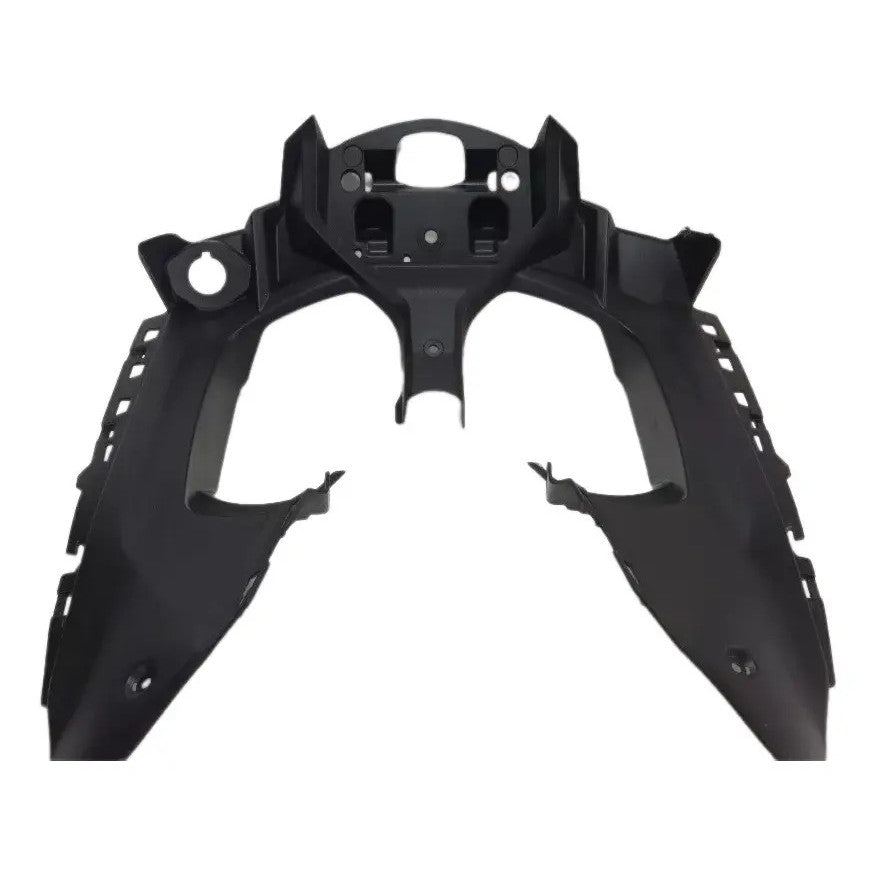 Carenagem Interna Painel Kawasaki 650 20/21 Original