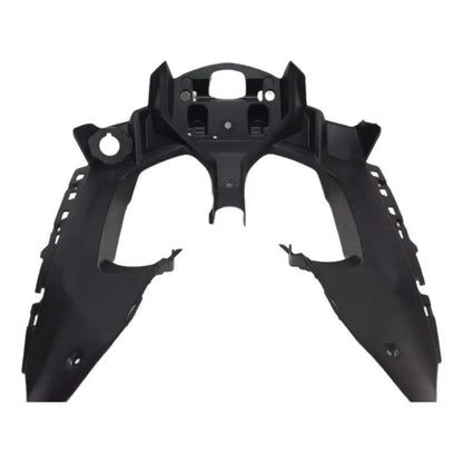 Carenagem Interna Painel Kawasaki 650 20/21 Original