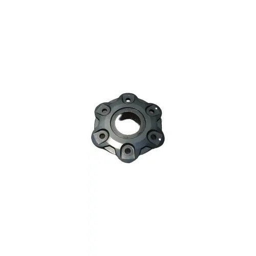 Suporte Cubo Da Roda Ducati Panigali Original Ducati