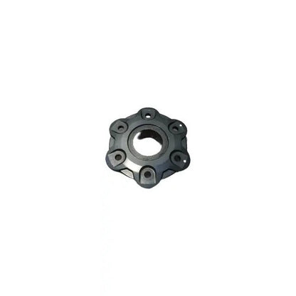 Suporte Cubo Da Roda Ducati Panigali Original Ducati