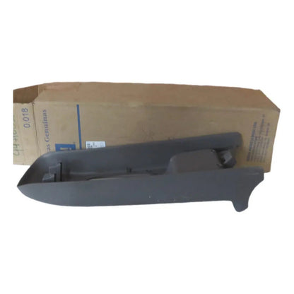 Console Central GM Corsa Classic 1994 2010 Original