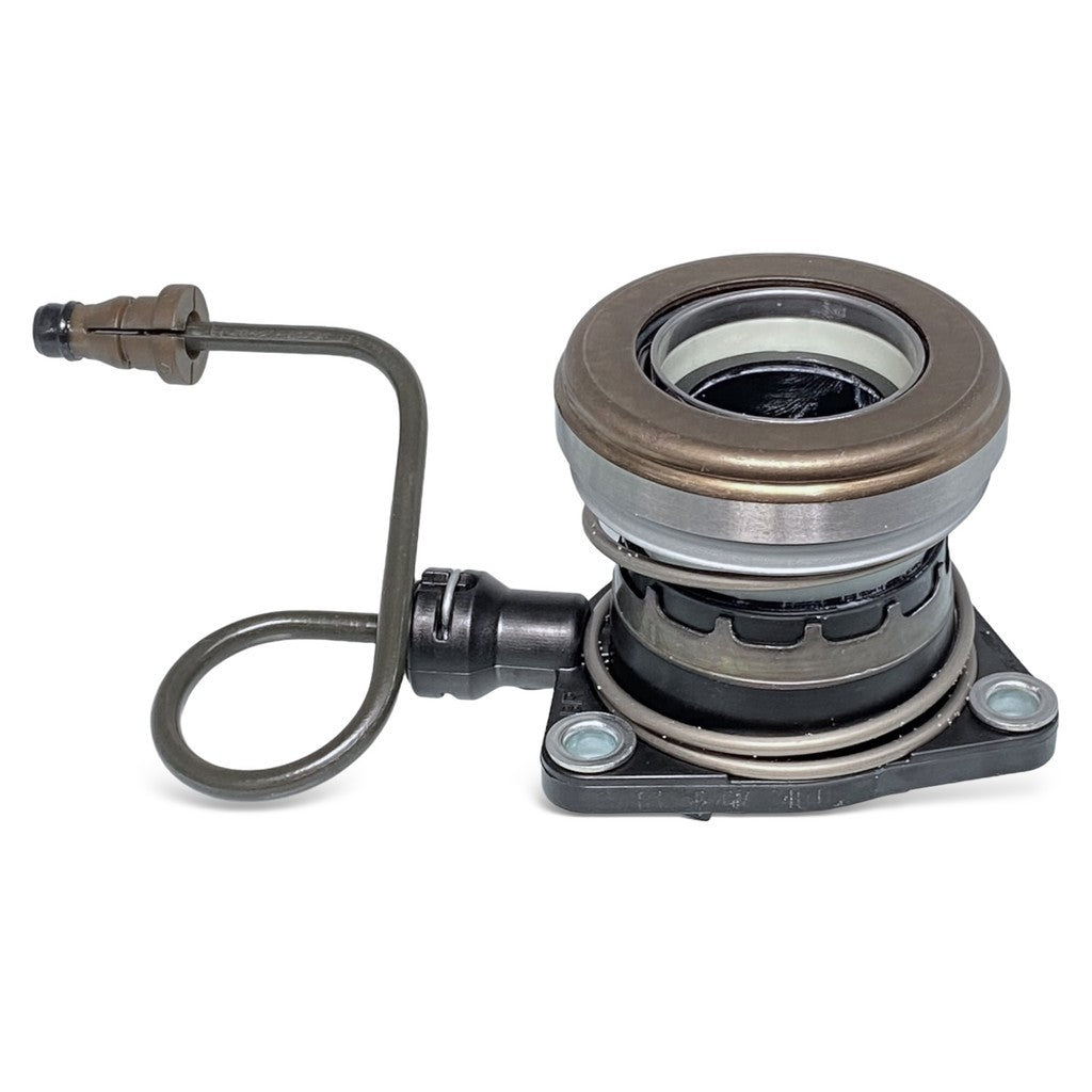 Atuador Hidráulico de Embreagem Câmbio F17 Ré Frente – Chevrolet Onix, Spin, Cobalt, Corsa