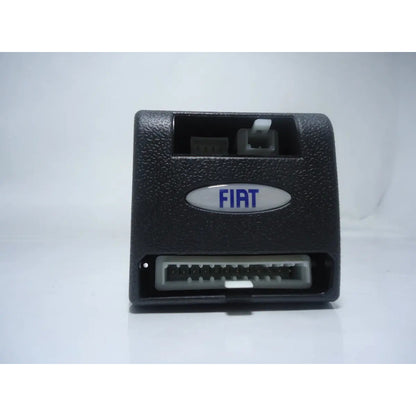 Alarme Para Chave Canivete – Fiat Bravo