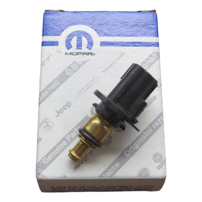 Sensor Temperatura De Agua – Fiat Freemont