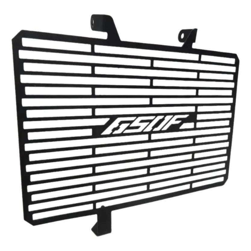 Grade Protetor Radiador – BMW F650