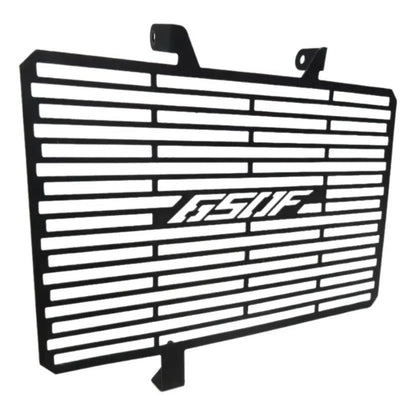 Grade Protetor Radiador – BMW F650