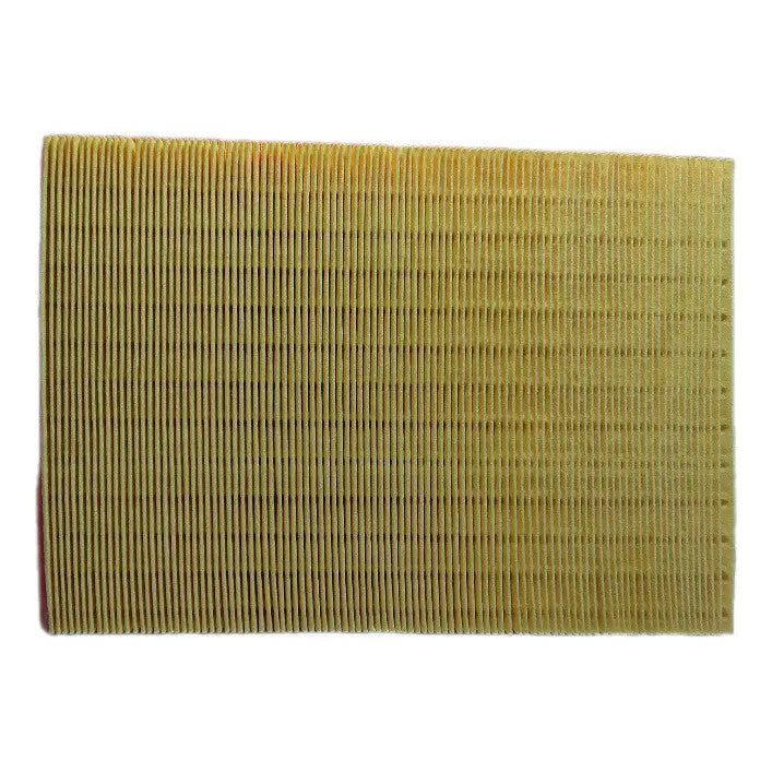 Filtro Ar Motor 1.0 1.4 1.8 GM Corsa Meriva Montana Original