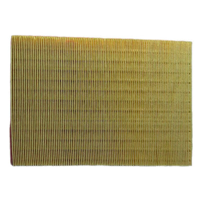 Filtro Ar Motor 1.0 1.4 1.8 GM Corsa Meriva Montana Original