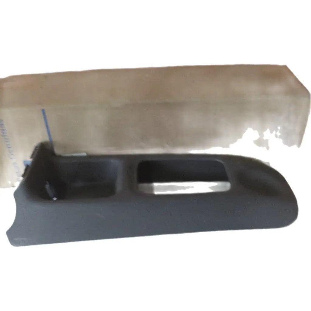 Console Central GM Corsa Classic 1994 2010 Original