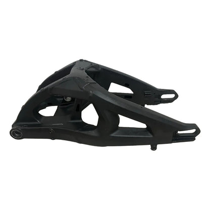 Braço Balança Traseira – Kawasaki Ninja, ZX-10R