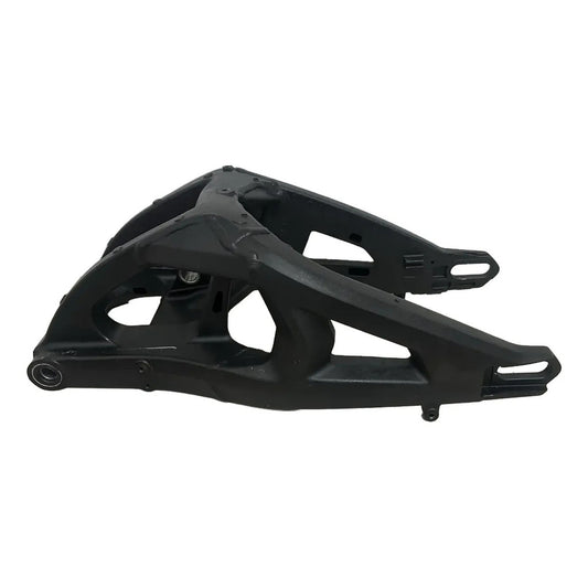 Braço Balança Traseira – Kawasaki Ninja, ZX-10R