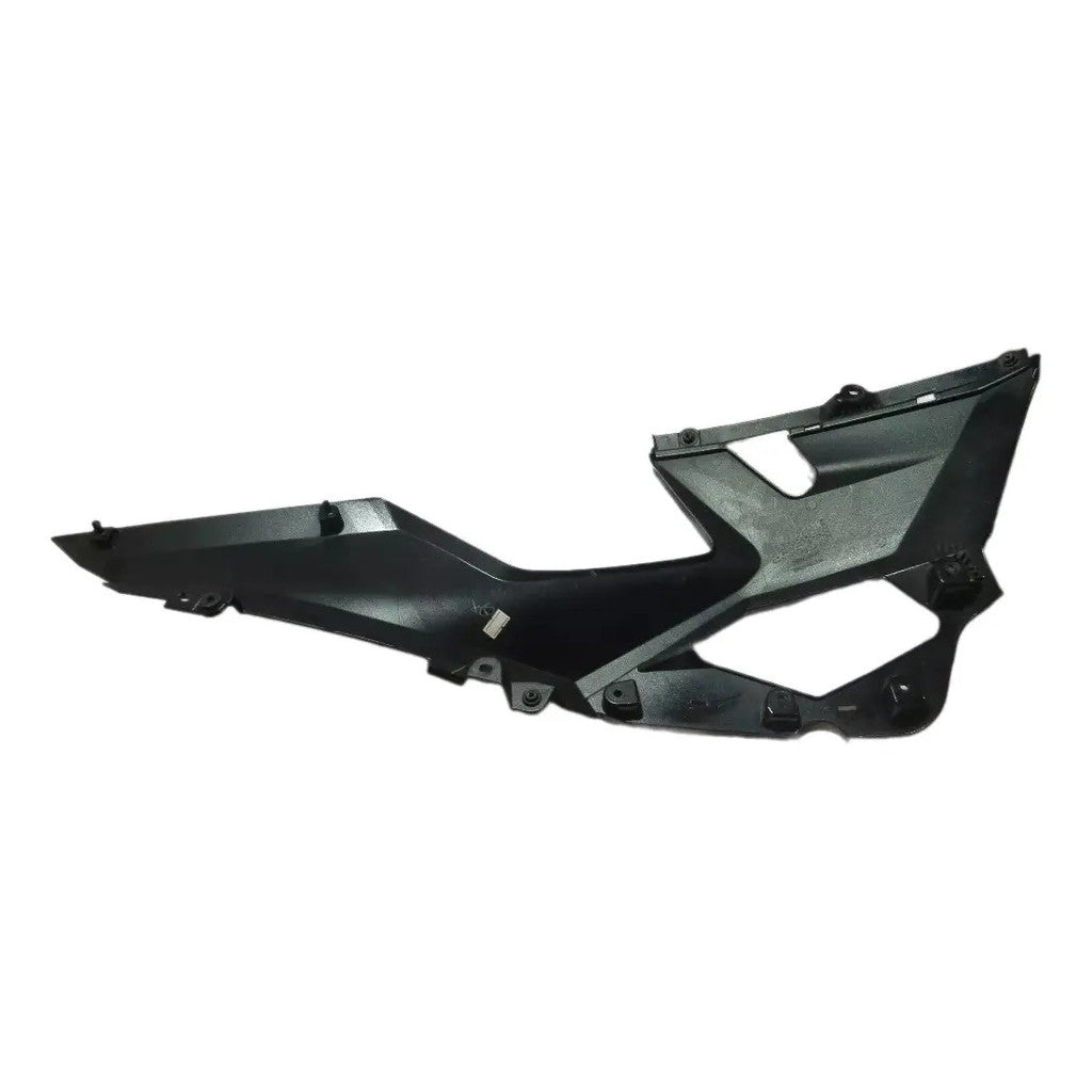 Carenagem Inferior Lateral Direita – Kawasaki Ninja