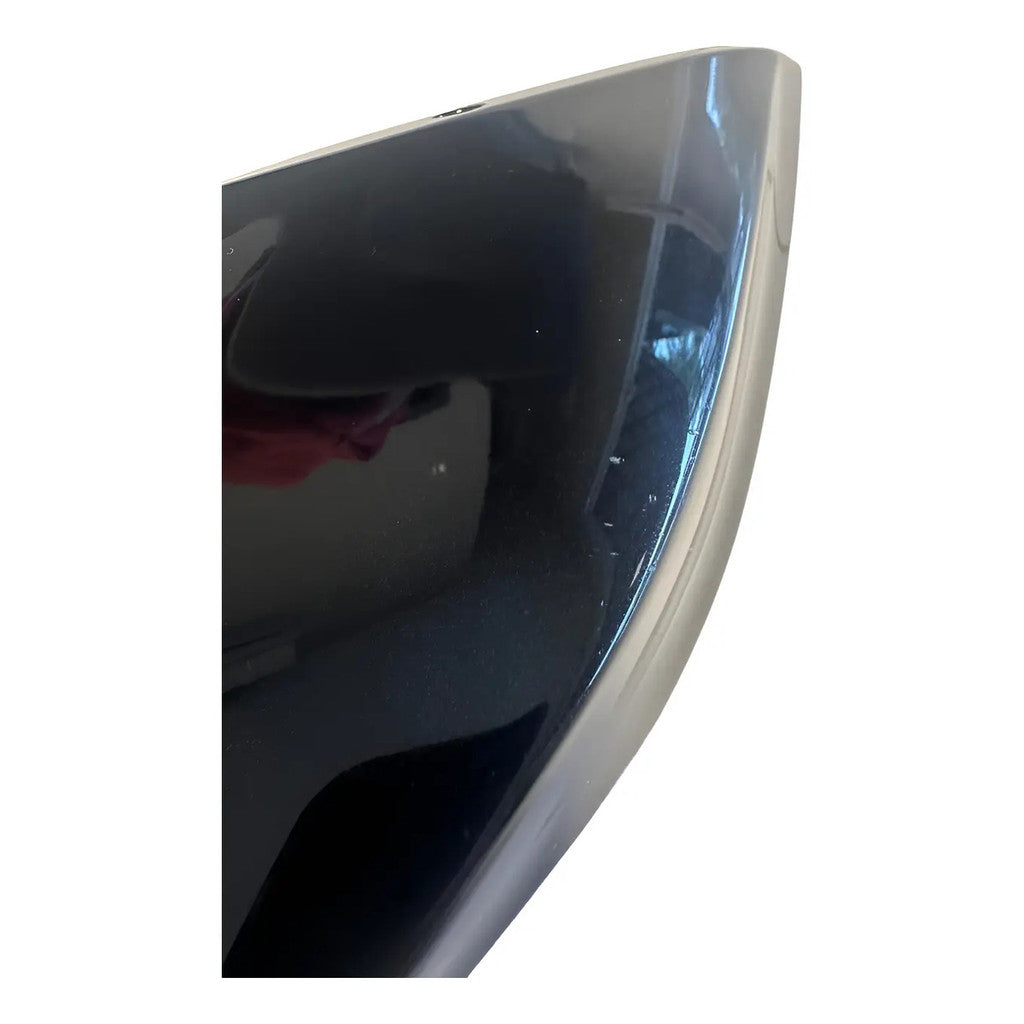 Carenagem Rabeta Direito – Kawasaki Z400