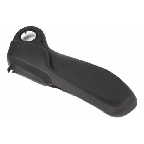 Moldura Lateral Banco Lado Direito Onix Plus 2020 a 2025 Gm 26250793