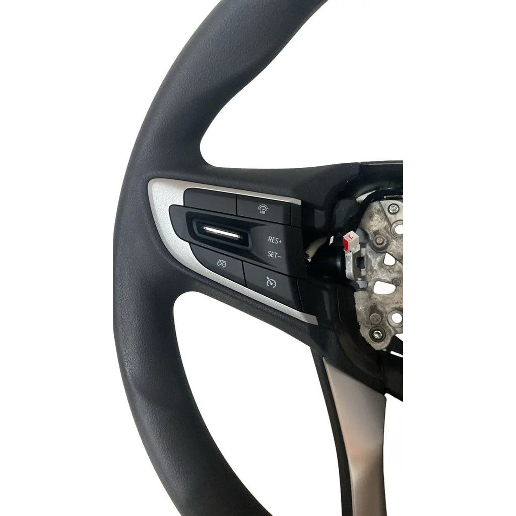 Volante Gm Onix 1.0t 2020 26349408