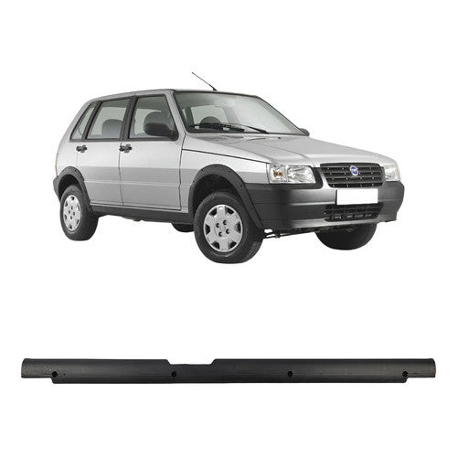 Acabamento Soleira Dianteira Direita – Fiat Uno Mille, Fiorino, Elba, Premio