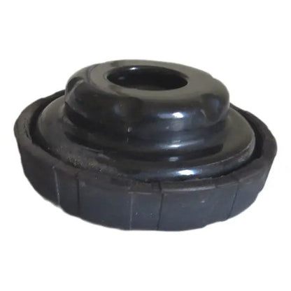 Coxim Amortecedor Dianteiro Tracker 21/23 Original Gm