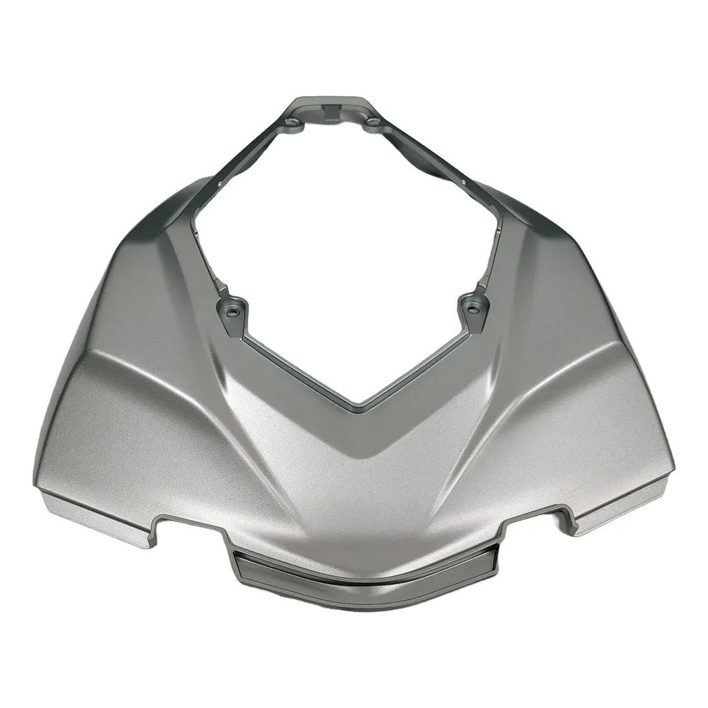 Carenagem Da Rabeta – Kawasaki Ninja, ZX-10R