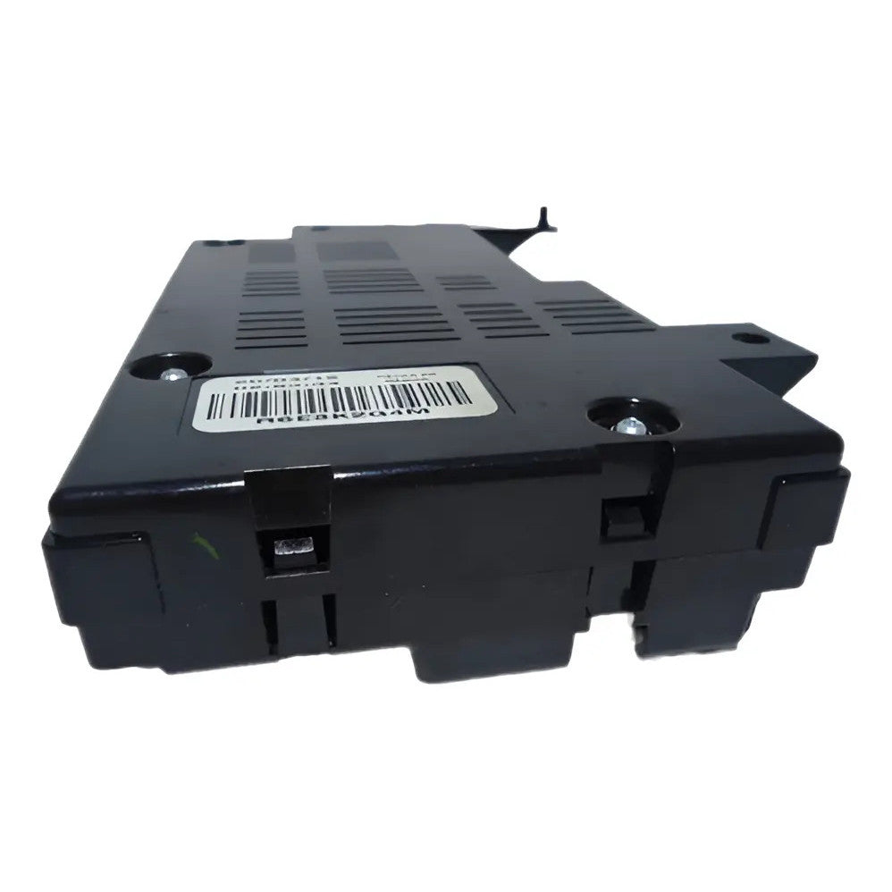 Modulo Central Telematica Journey Freemont Original Fiat