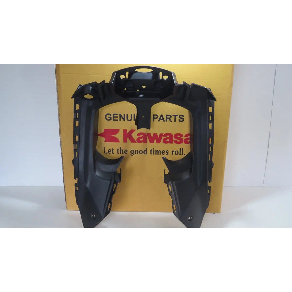 Carenagem Interna Painel Kawasaki 650 20/21 Original