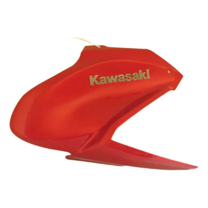 Carenagem Tanque Ld – Kawasaki Z900