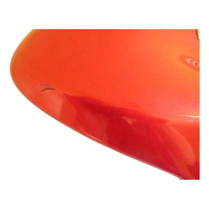 Carenagem Tanque Ld – Kawasaki Z900