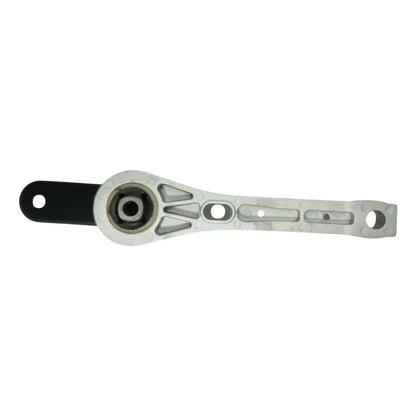 Coxim Traseiro Câmbio Audi Tt 2.0 Tfsi 2006 a 2014 3c0199855
