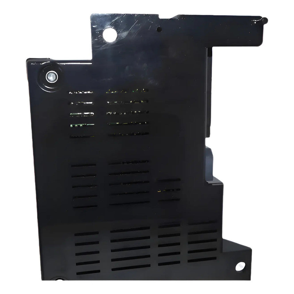 Modulo Central Telematica Journey Freemont Original Fiat