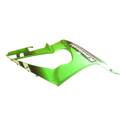 Carenagem Lateral Ld – Kawasaki Ninja