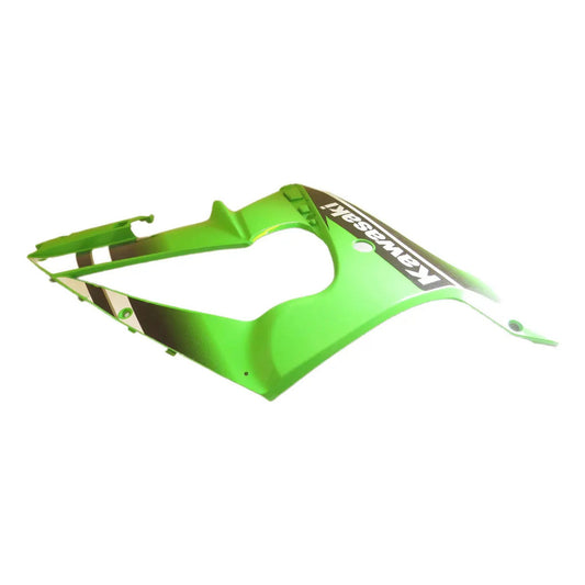 Carenagem Lateral Ld – Kawasaki Ninja