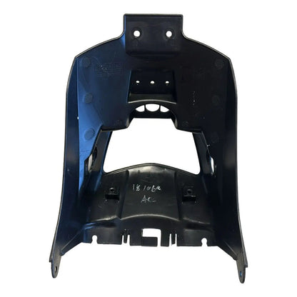 Suporte Para Pára-lama Kawasaki Vulcan 650 Original