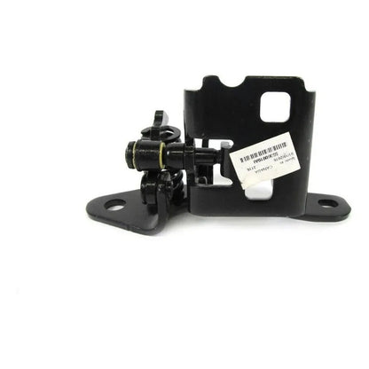 Dobradiça Porta Motorista Jeep Cherokee 3.7 08-2012 Mopar