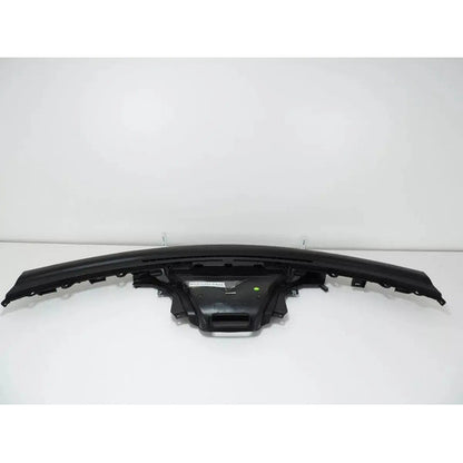Condutor de Ar Difusor Painel New Beetle 2006 a 2010 Original Novo
