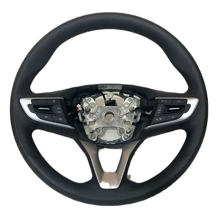 Volante Gm Onix 1.0t 2020 26349408