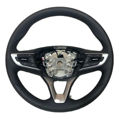 Volante Gm Onix 1.0t 2020 26349408