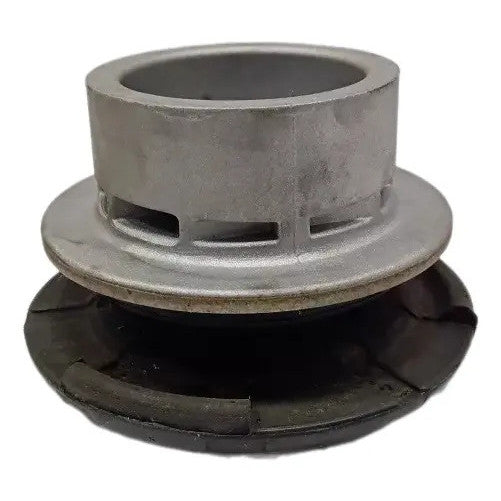 Coxim Assento Amortecedor Diantiero Onix 1.0 20 A 21 Origina