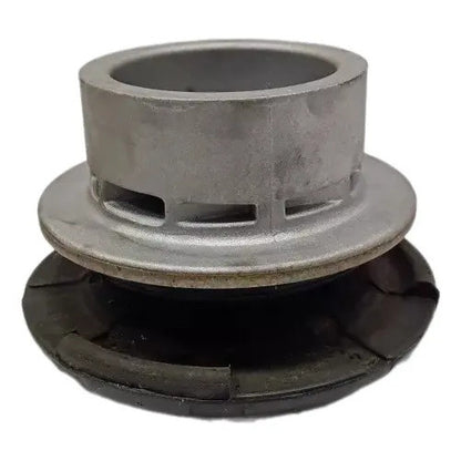 Coxim Assento Amortecedor Diantiero Onix 1.0 20 A 21 Origina