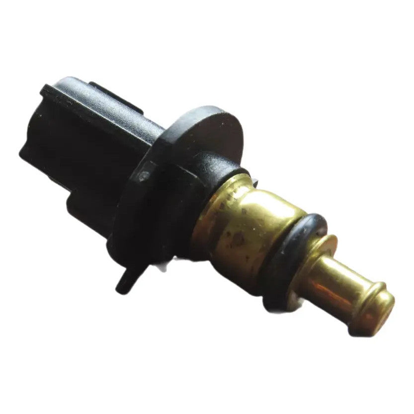 Sensor Temperatura De Agua – Fiat Freemont