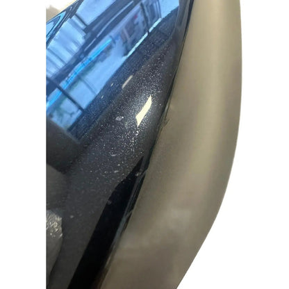 Carenagem Rabeta Direito – Kawasaki Z400