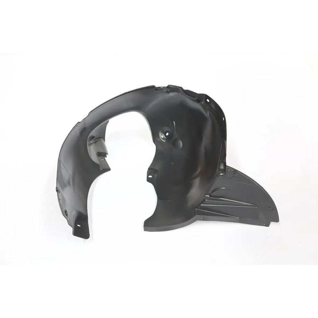 Protetor da Caixa de Roda VW Fox Spacefox 5z0809962j