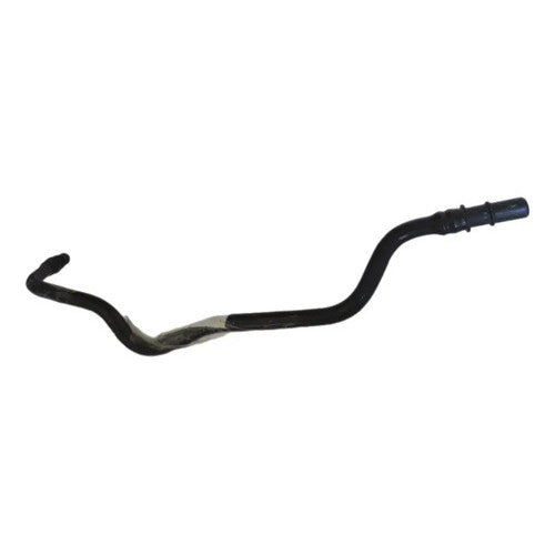 Tubo Suspiro Tanque GM Captiva 2008 a 2011 Original
