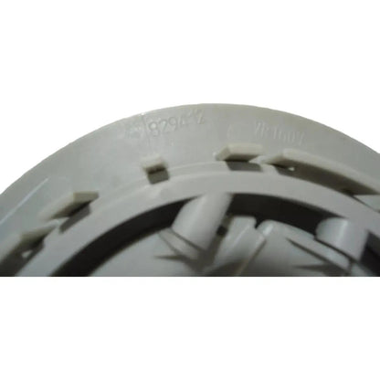 Difusor Saida De Ar – Fiat Freemont