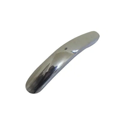 Capa Corrente Superior Vulcan – Kawasaki Ninja