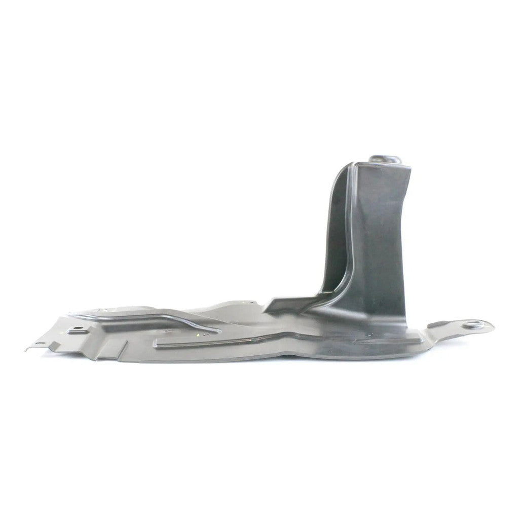 Defletor de Protetor de Cárter 5u0825250a VW Gol
