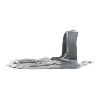 Defletor de Protetor de Cárter 5u0825250a VW Gol