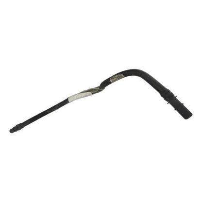 Tubo Suspiro Tanque GM Captiva 2008 a 2011 Original