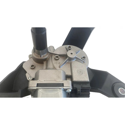 Motor Limpador Traseiro Onix 2020 a 2023 Original Gm