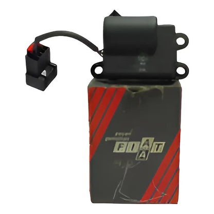 Motor Eletrico Ar Condicionado – Fiat Tipo, Coupe