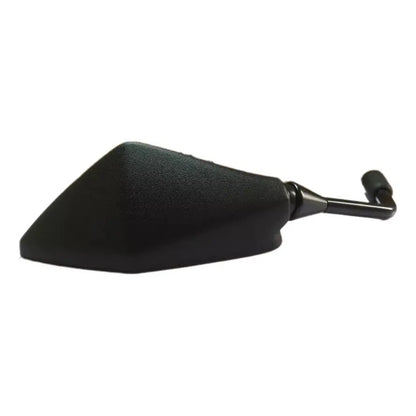 Retrovisor Esquerdo – Kawasaki Z800 (2013–2017)