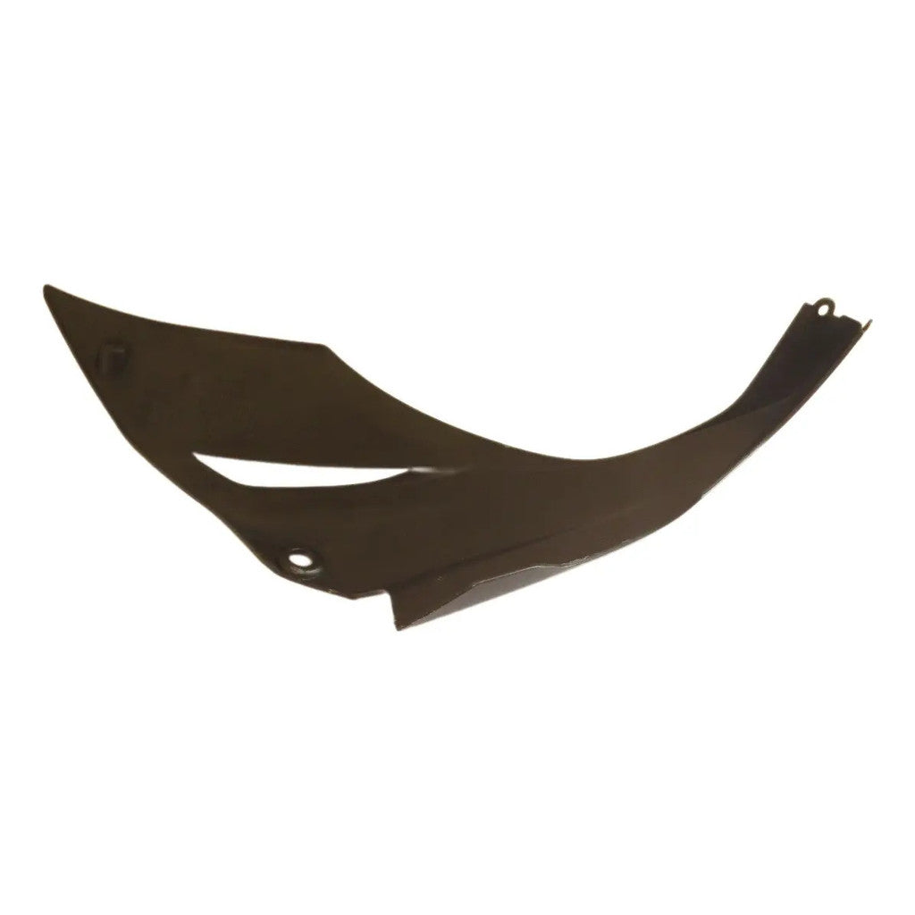 Carenagem Inferior Ld Kawasaki Zr1000 14/19 C/detalhe